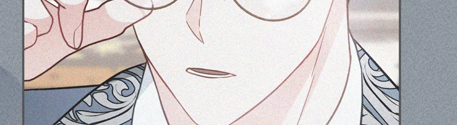 Read I Tried to Live Nicely chapter 39 image 109 on Lezhin