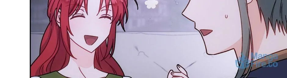 Read I Tried to Live Nicely chapter 39 image 11 on Lezhin