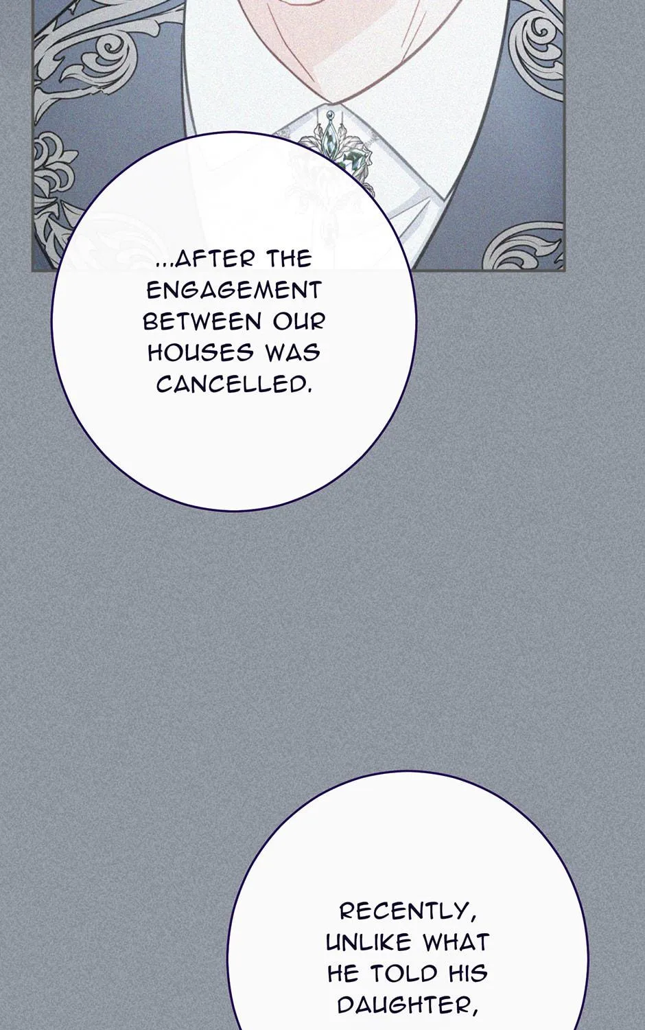 Read I Tried to Live Nicely chapter 39 image 110 on Lezhin