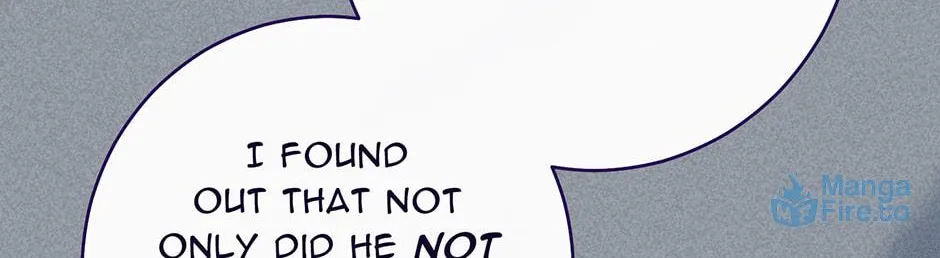 Read I Tried to Live Nicely chapter 39 image 111 on Lezhin