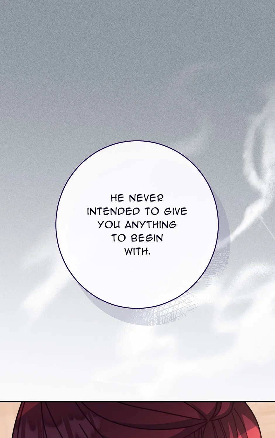 Read I Tried to Live Nicely chapter 39 image 114 on Lezhin