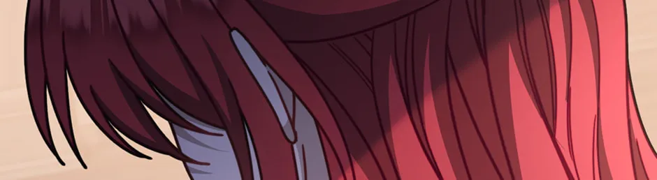 Read I Tried to Live Nicely chapter 39 image 115 on Lezhin