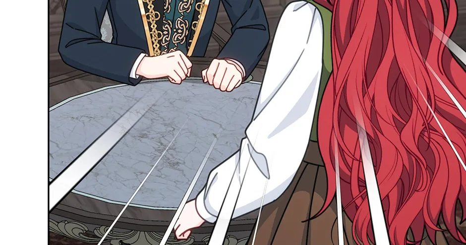 Read I Tried to Live Nicely chapter 39 image 119 on Lezhin