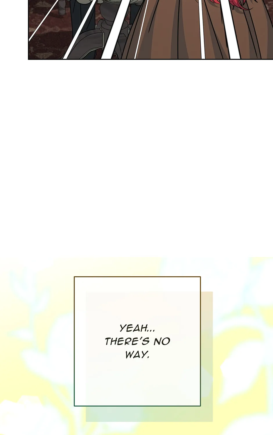 Read I Tried to Live Nicely chapter 39 image 120 on Lezhin