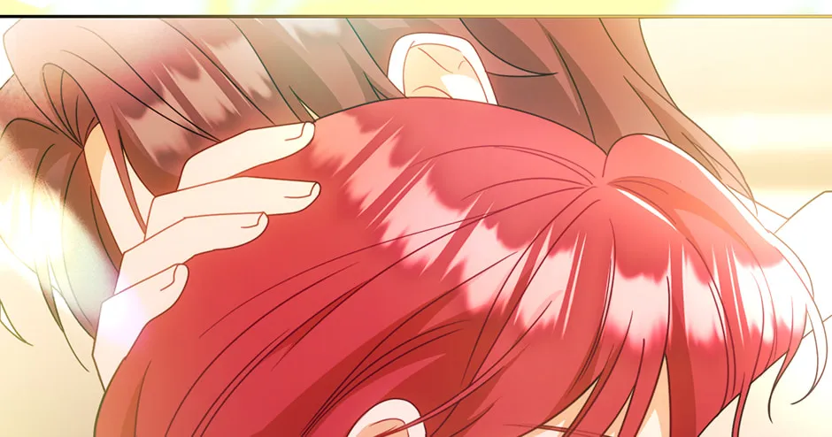Read I Tried to Live Nicely chapter 39 image 121 on Lezhin