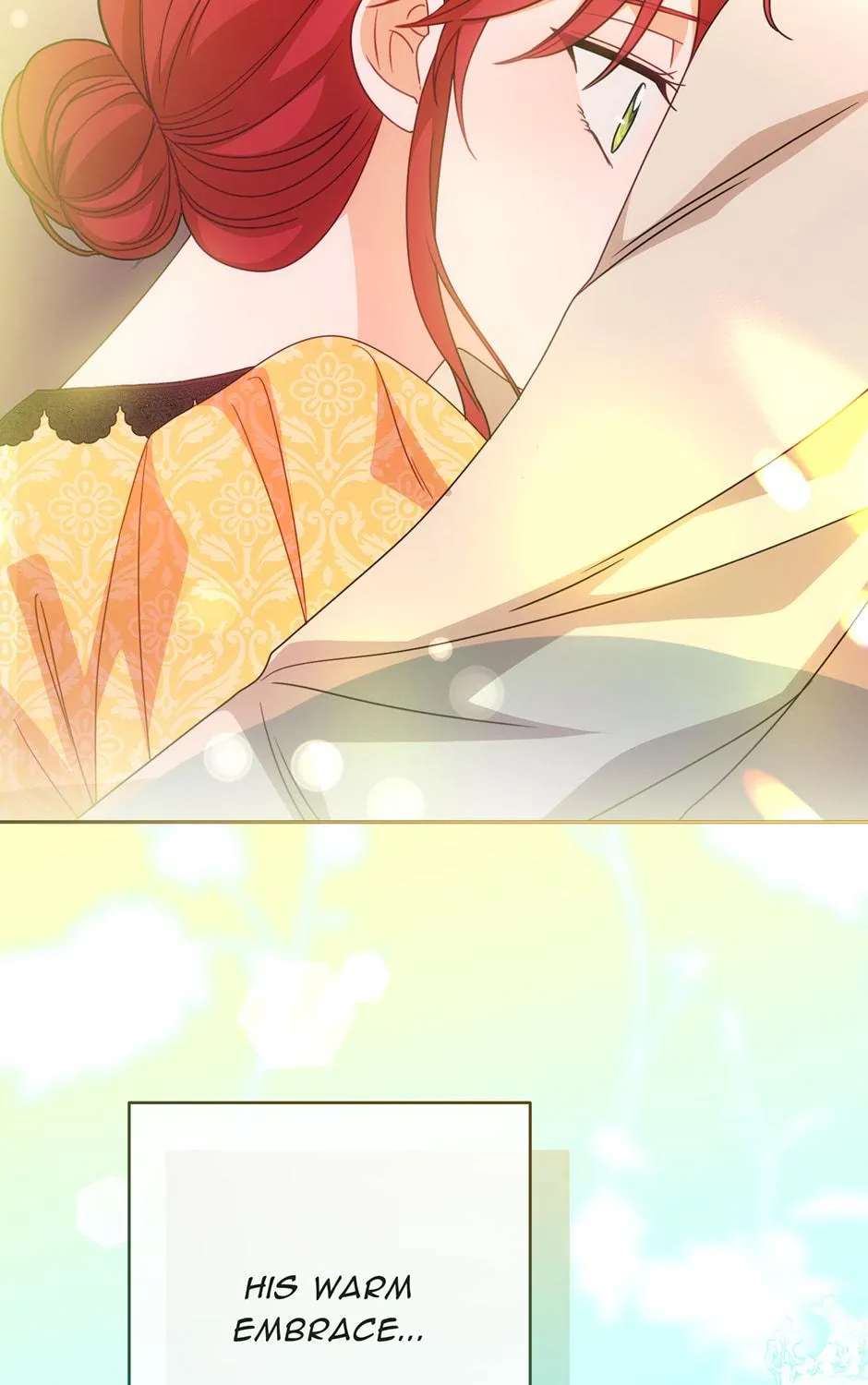 Read I Tried to Live Nicely chapter 39 image 122 on Lezhin