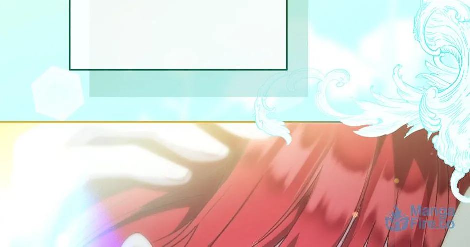 Read I Tried to Live Nicely chapter 39 image 123 on Lezhin