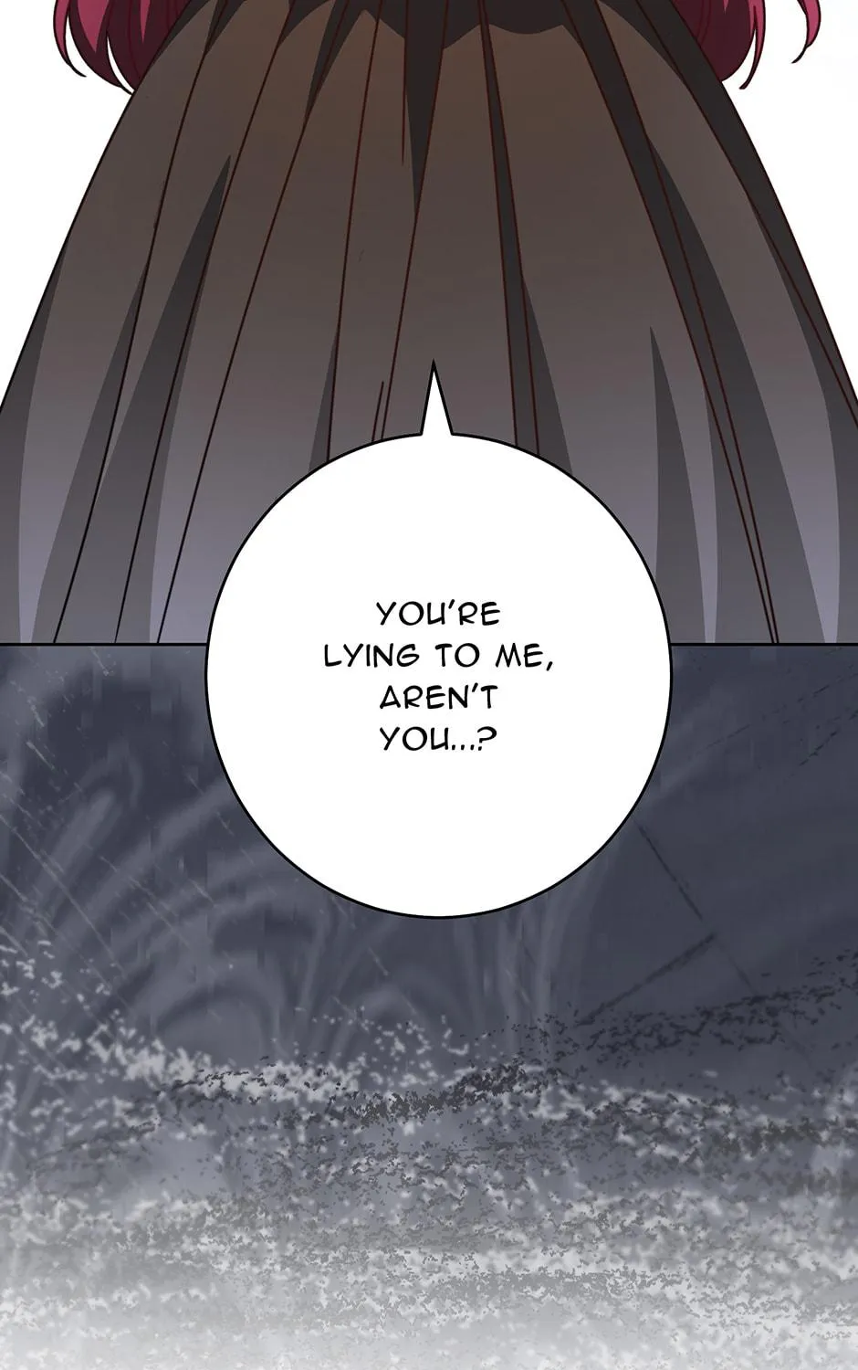 Read I Tried to Live Nicely chapter 39 image 128 on Lezhin
