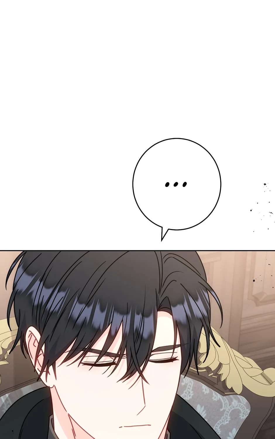 Read I Tried to Live Nicely chapter 39 image 130 on Lezhin