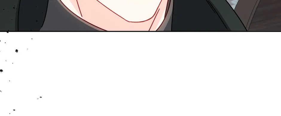 Read I Tried to Live Nicely chapter 39 image 131 on Lezhin