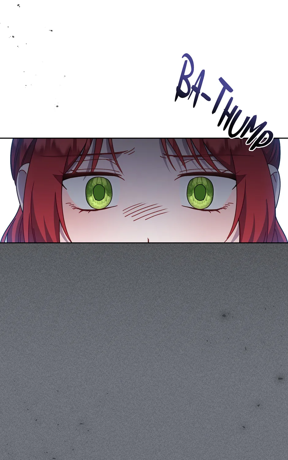 Read I Tried to Live Nicely chapter 39 image 132 on Lezhin