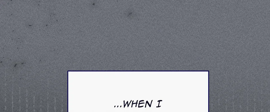 Read I Tried to Live Nicely chapter 39 image 133 on Lezhin