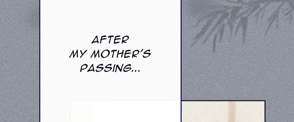 Read I Tried to Live Nicely chapter 39 image 137 on Lezhin