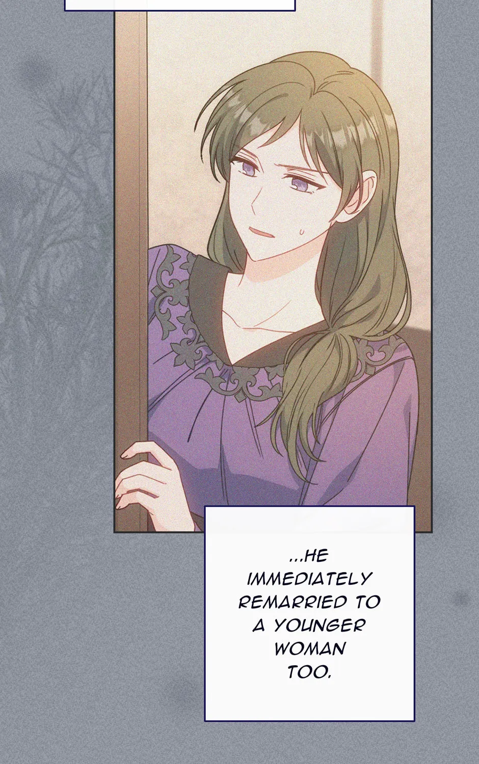Read I Tried to Live Nicely chapter 39 image 138 on Lezhin