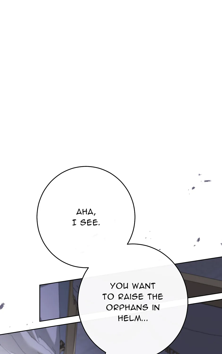 Read I Tried to Live Nicely chapter 39 image 14 on Lezhin