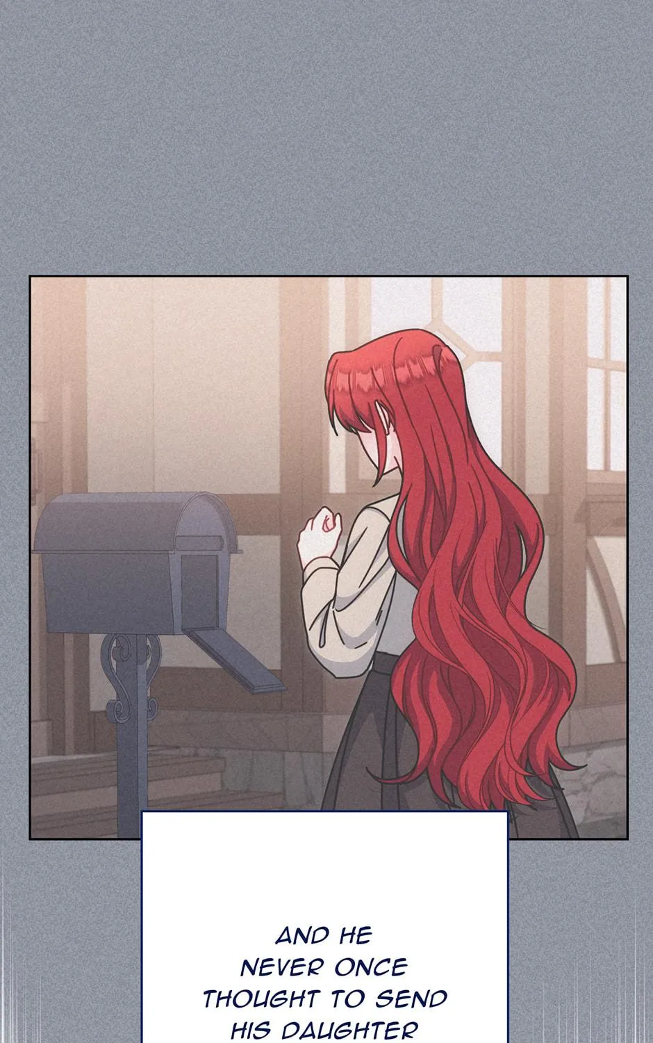 Read I Tried to Live Nicely chapter 39 image 140 on Lezhin