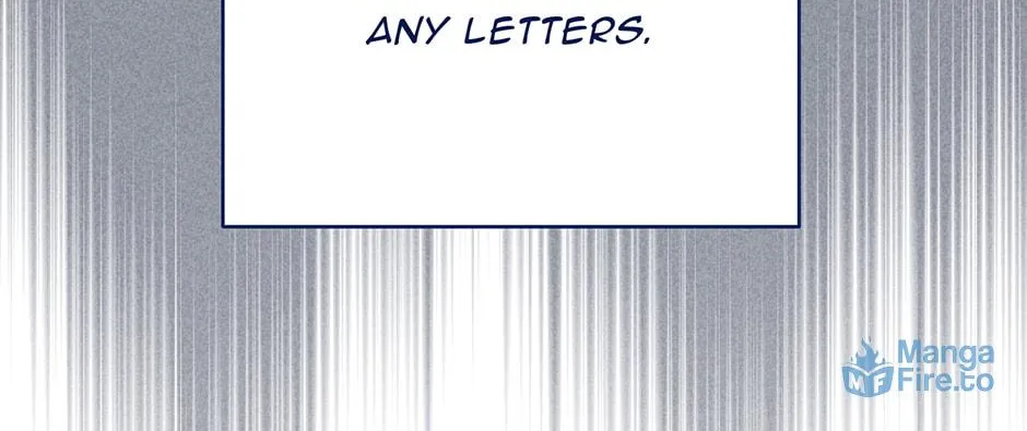 Read I Tried to Live Nicely chapter 39 image 141 on Lezhin