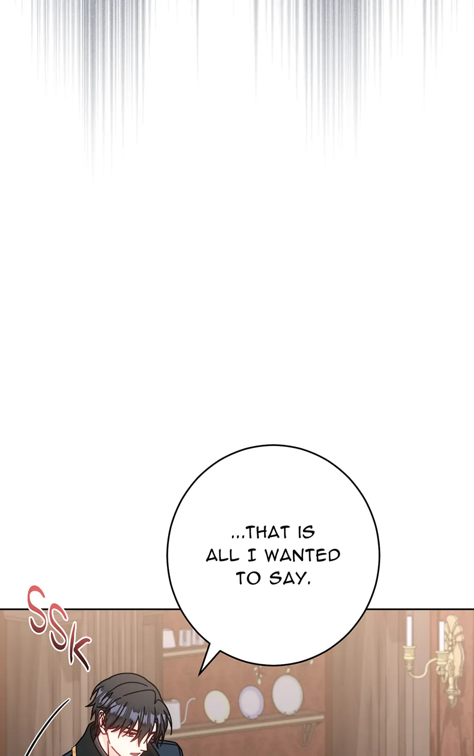 Read I Tried to Live Nicely chapter 39 image 142 on Lezhin