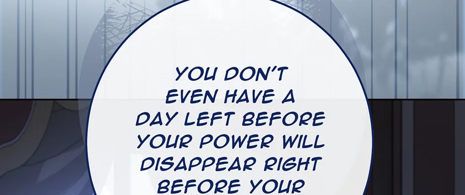 Read I Tried to Live Nicely chapter 39 image 145 on Lezhin