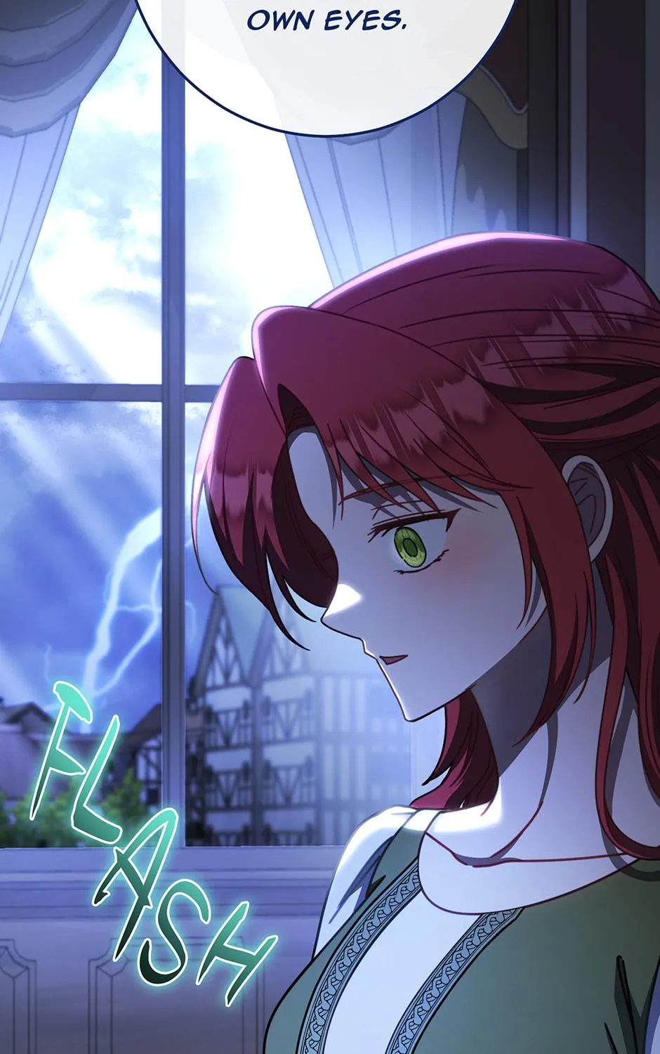Read I Tried to Live Nicely chapter 39 image 146 on Lezhin