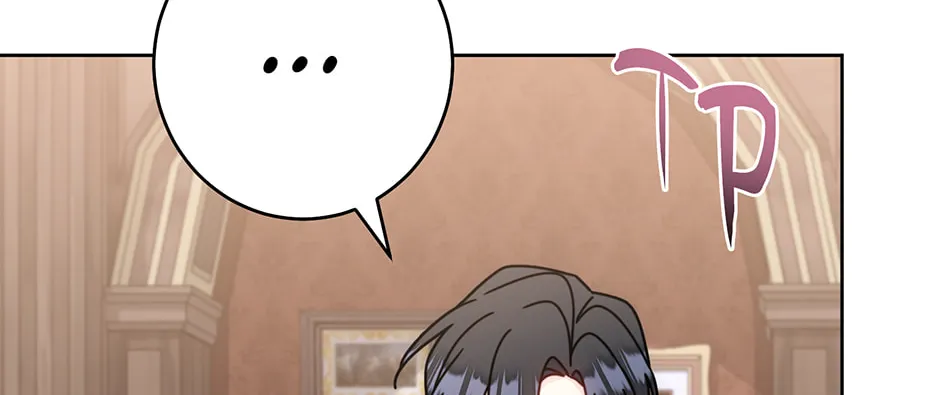 Read I Tried to Live Nicely chapter 39 image 149 on Lezhin