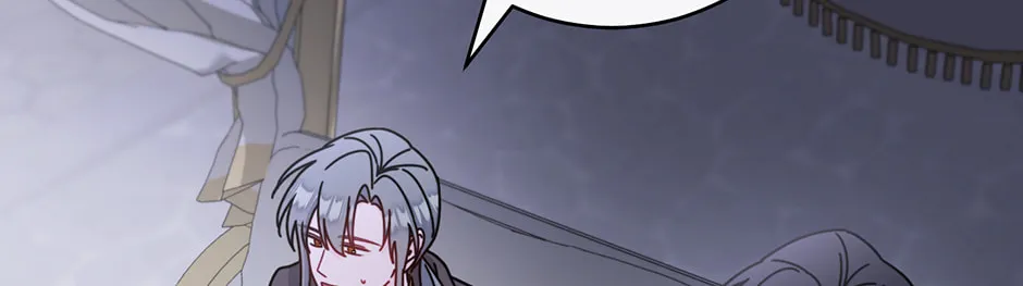Read I Tried to Live Nicely chapter 39 image 15 on Lezhin