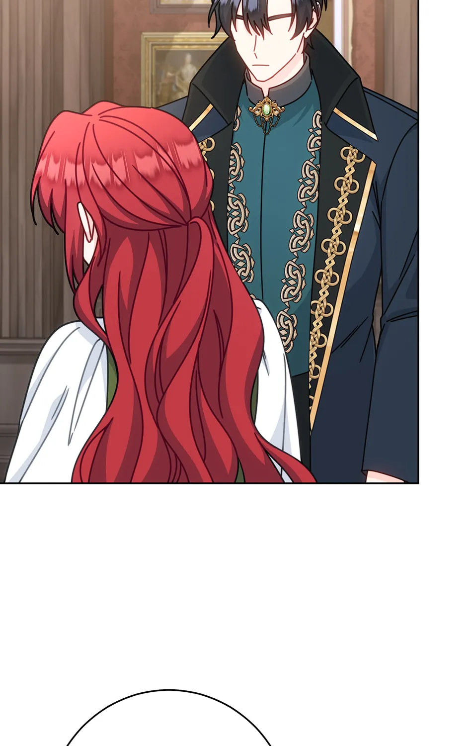 Read I Tried to Live Nicely chapter 39 image 150 on Lezhin