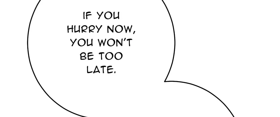 Read I Tried to Live Nicely chapter 39 image 151 on Lezhin