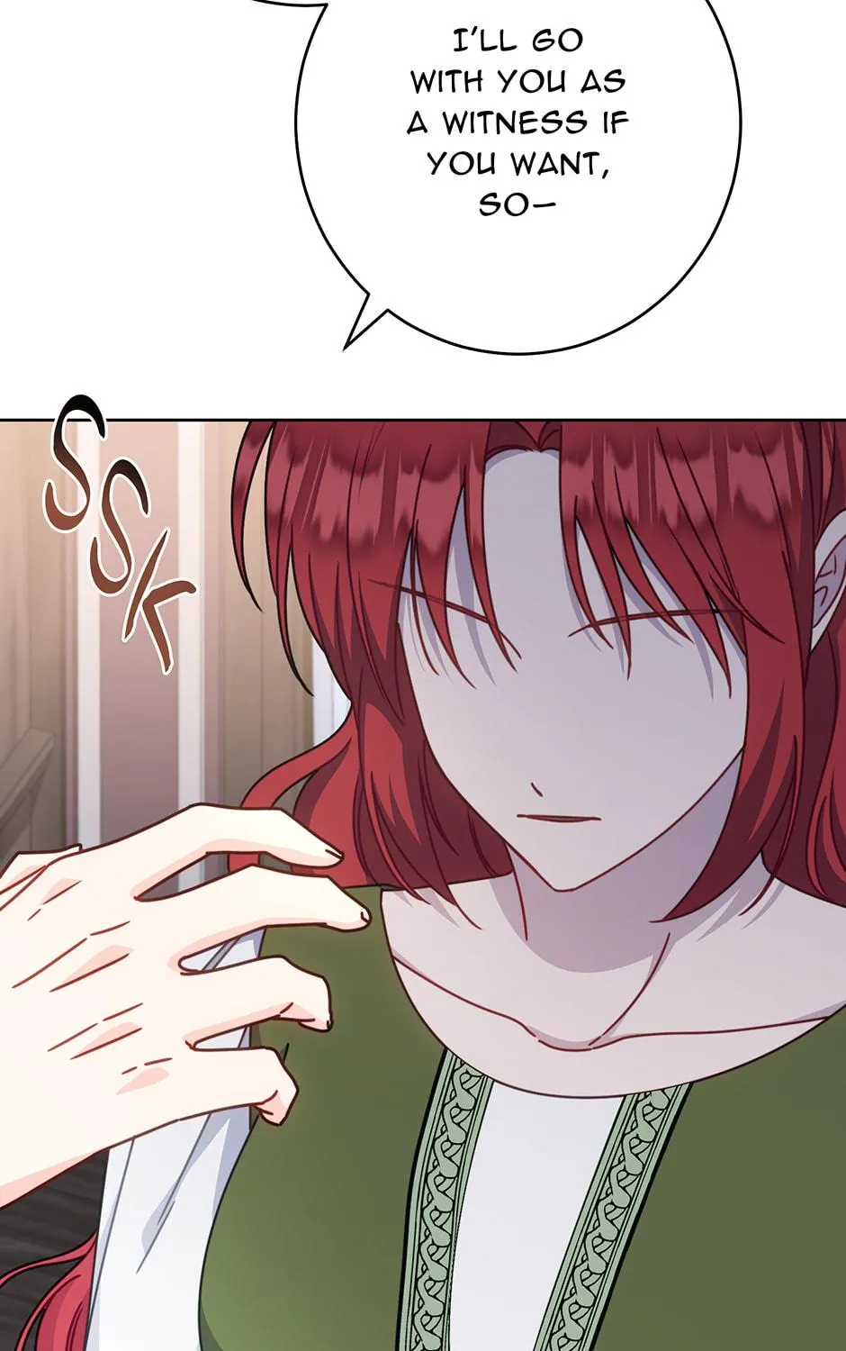 Read I Tried to Live Nicely chapter 39 image 152 on Lezhin