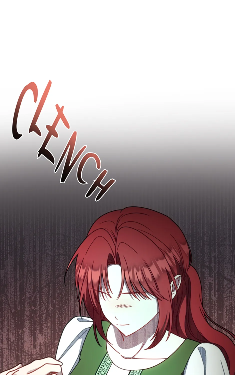 Read I Tried to Live Nicely chapter 39 image 154 on Lezhin
