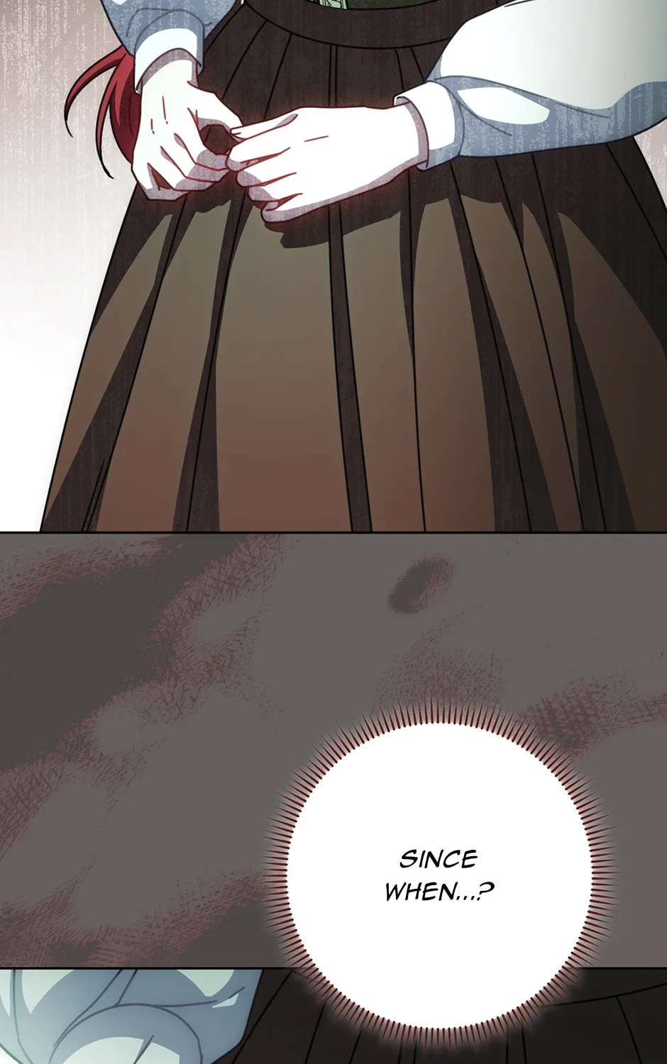 Read I Tried to Live Nicely chapter 39 image 156 on Lezhin