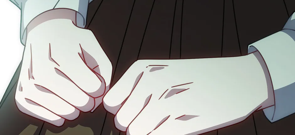 Read I Tried to Live Nicely chapter 39 image 157 on Lezhin