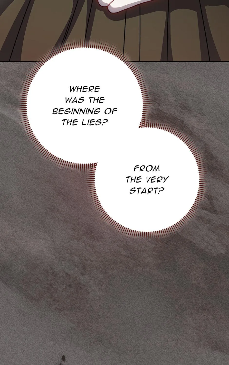 Read I Tried to Live Nicely chapter 39 image 158 on Lezhin