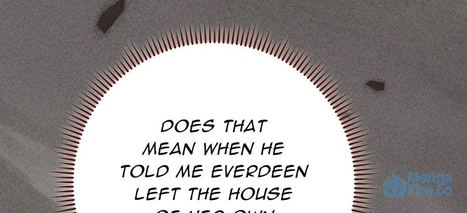 Read I Tried to Live Nicely chapter 39 image 159 on Lezhin
