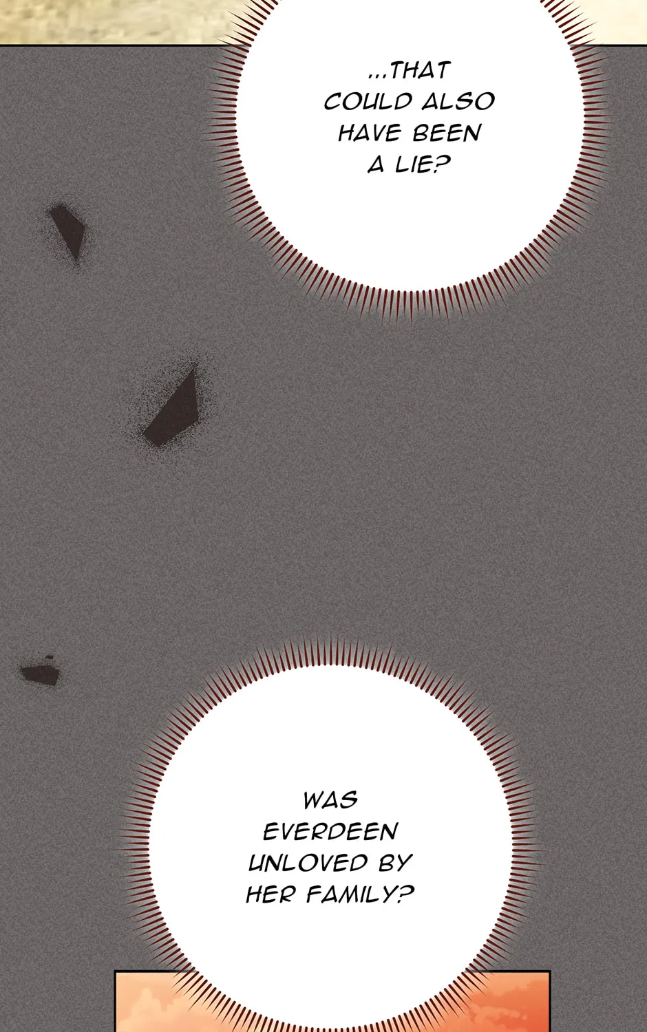 Read I Tried to Live Nicely chapter 39 image 162 on Lezhin