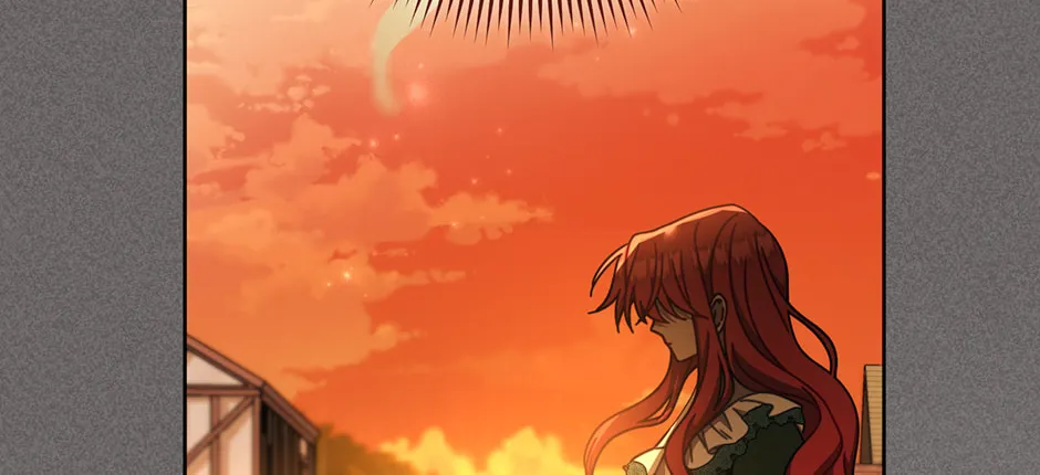 Read I Tried to Live Nicely chapter 39 image 163 on Lezhin
