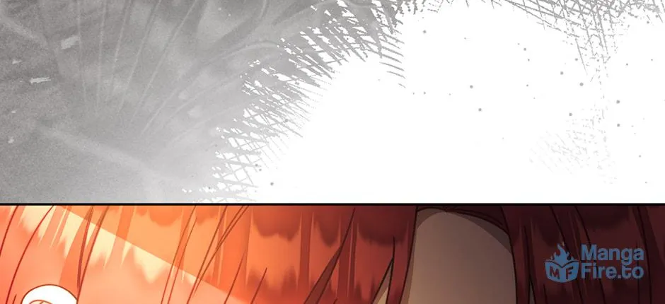 Read I Tried to Live Nicely chapter 39 image 165 on Lezhin