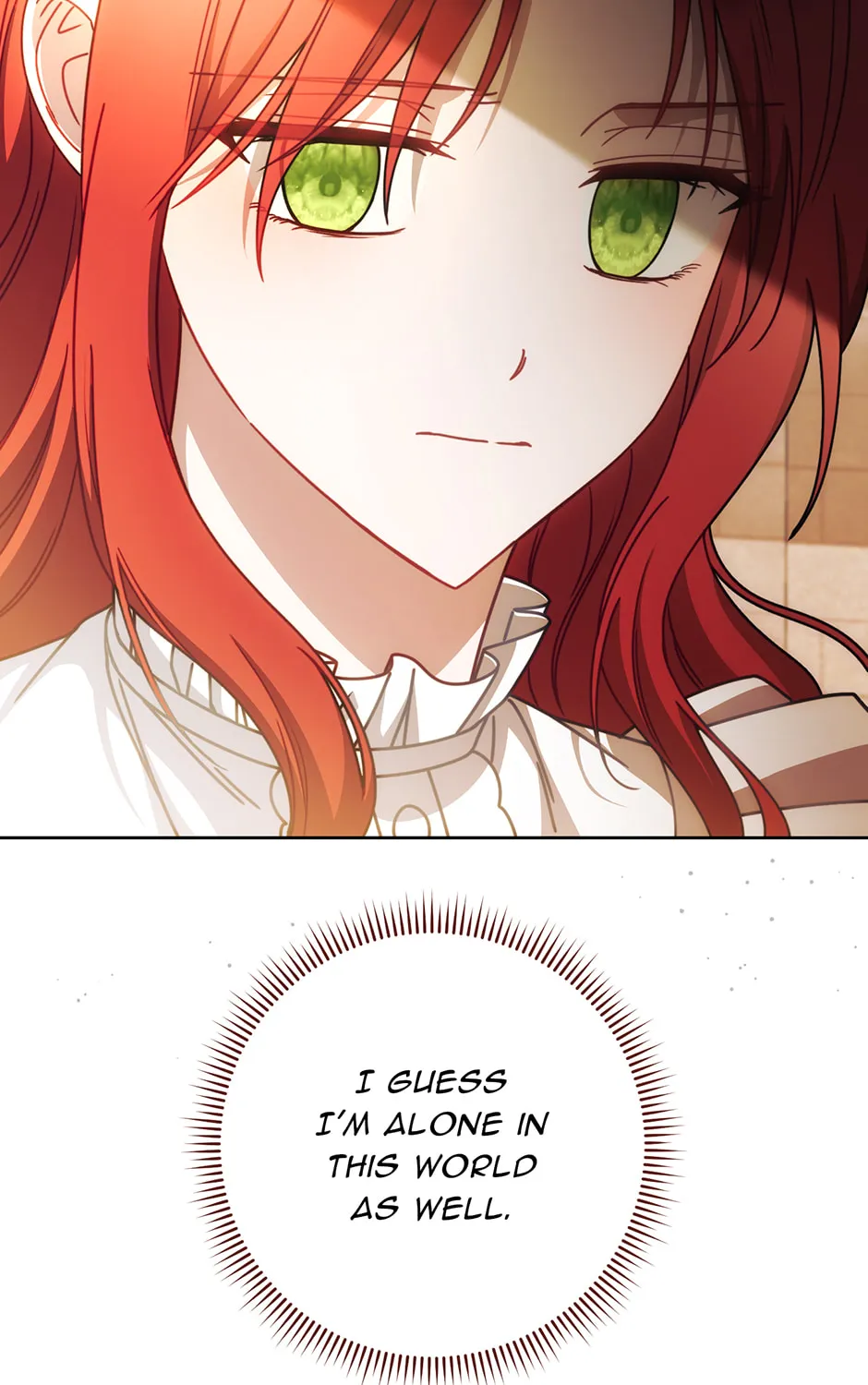 Read I Tried to Live Nicely chapter 39 image 166 on Lezhin