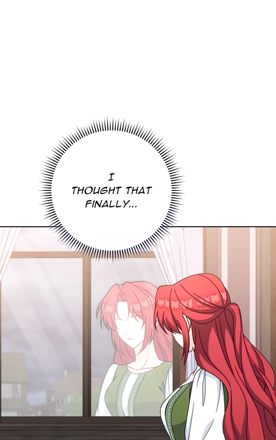 Read I Tried to Live Nicely chapter 39 image 168 on Lezhin