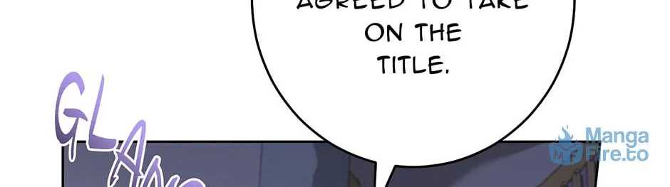 Read I Tried to Live Nicely chapter 39 image 17 on Lezhin