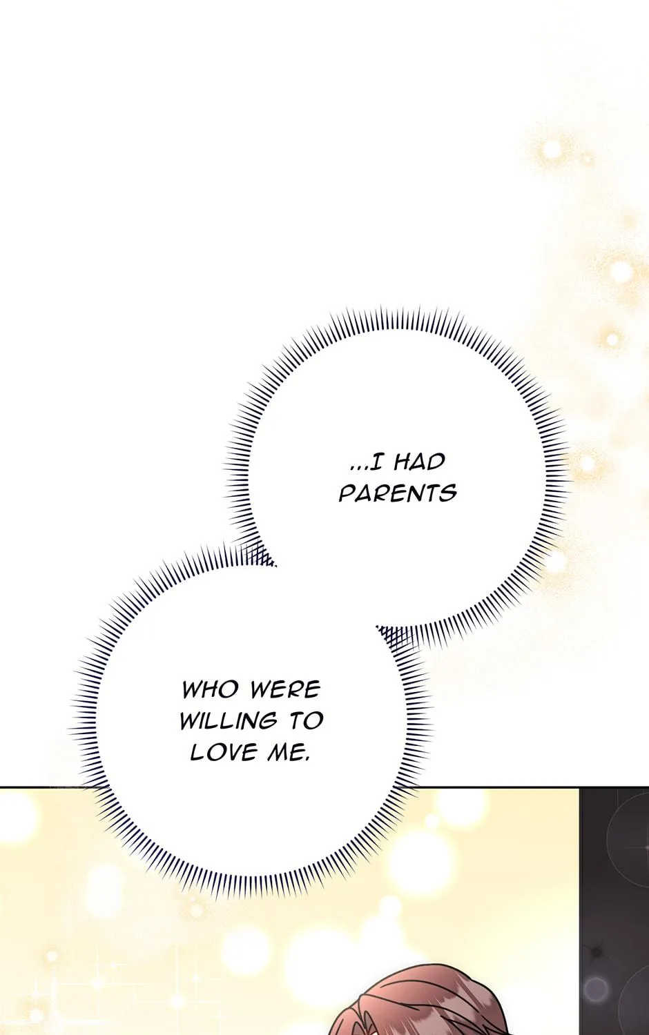Read I Tried to Live Nicely chapter 39 image 170 on Lezhin