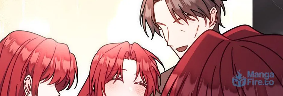 Read I Tried to Live Nicely chapter 39 image 171 on Lezhin