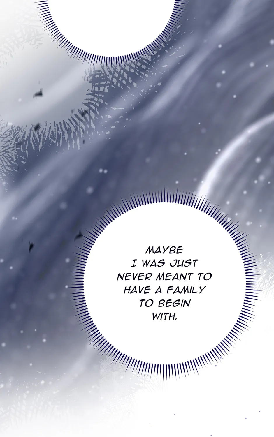 Read I Tried to Live Nicely chapter 39 image 174 on Lezhin