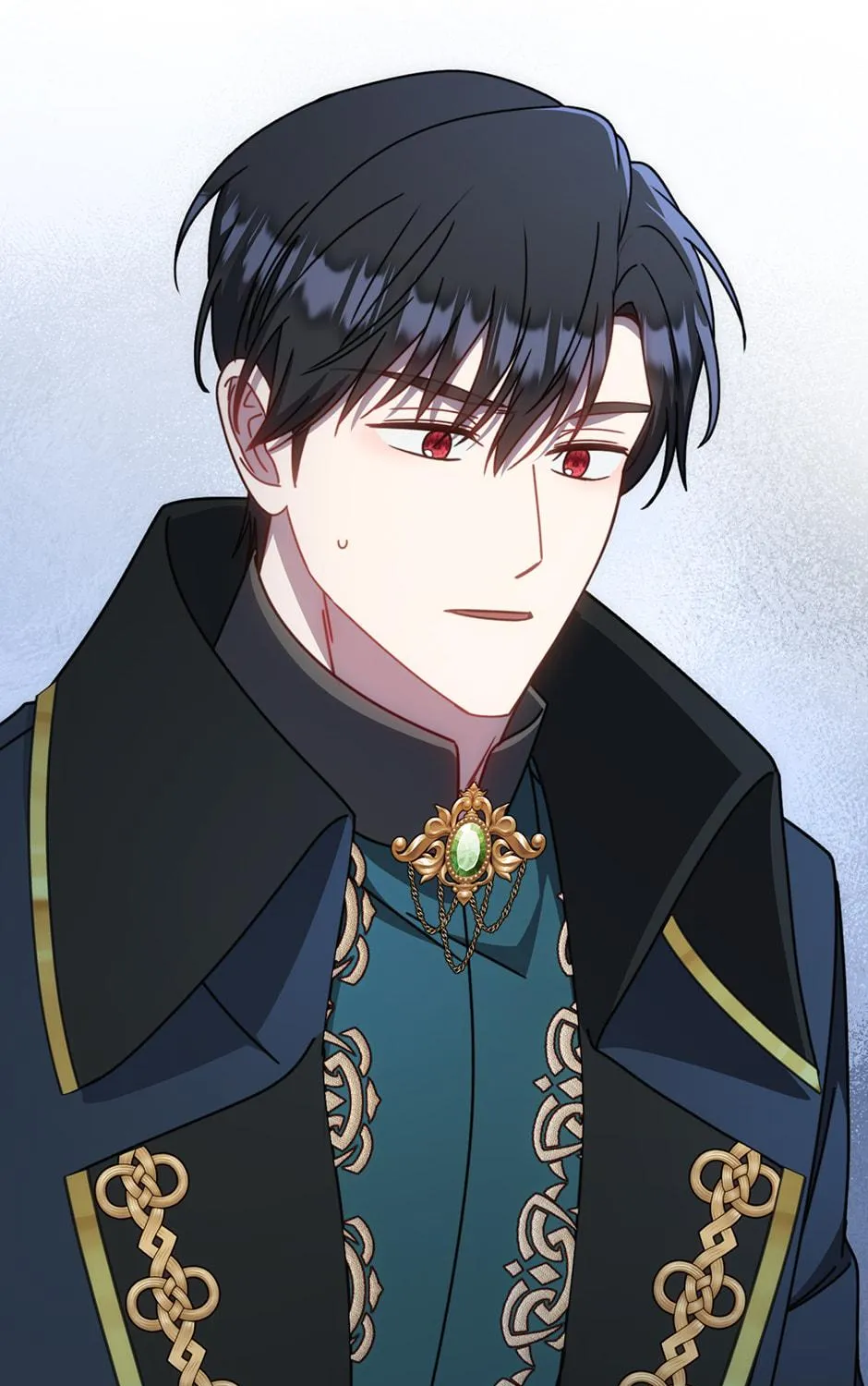Read I Tried to Live Nicely chapter 39 image 176 on Lezhin