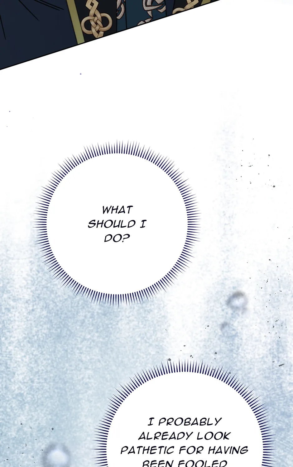 Read I Tried to Live Nicely chapter 39 image 178 on Lezhin