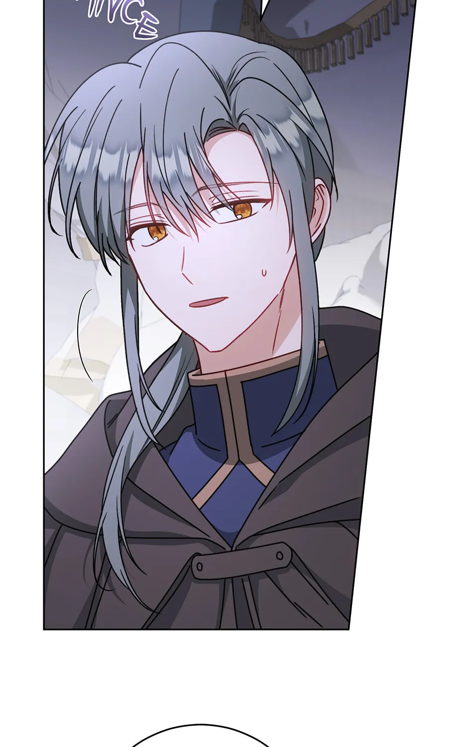 Read I Tried to Live Nicely chapter 39 image 18 on Lezhin