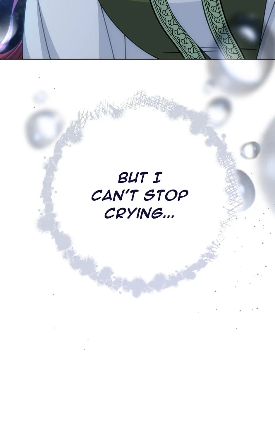 Read I Tried to Live Nicely chapter 39 image 182 on Lezhin