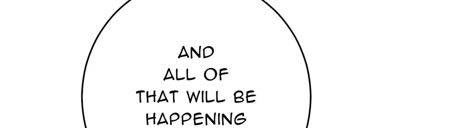 Read I Tried to Live Nicely chapter 39 image 19 on Lezhin