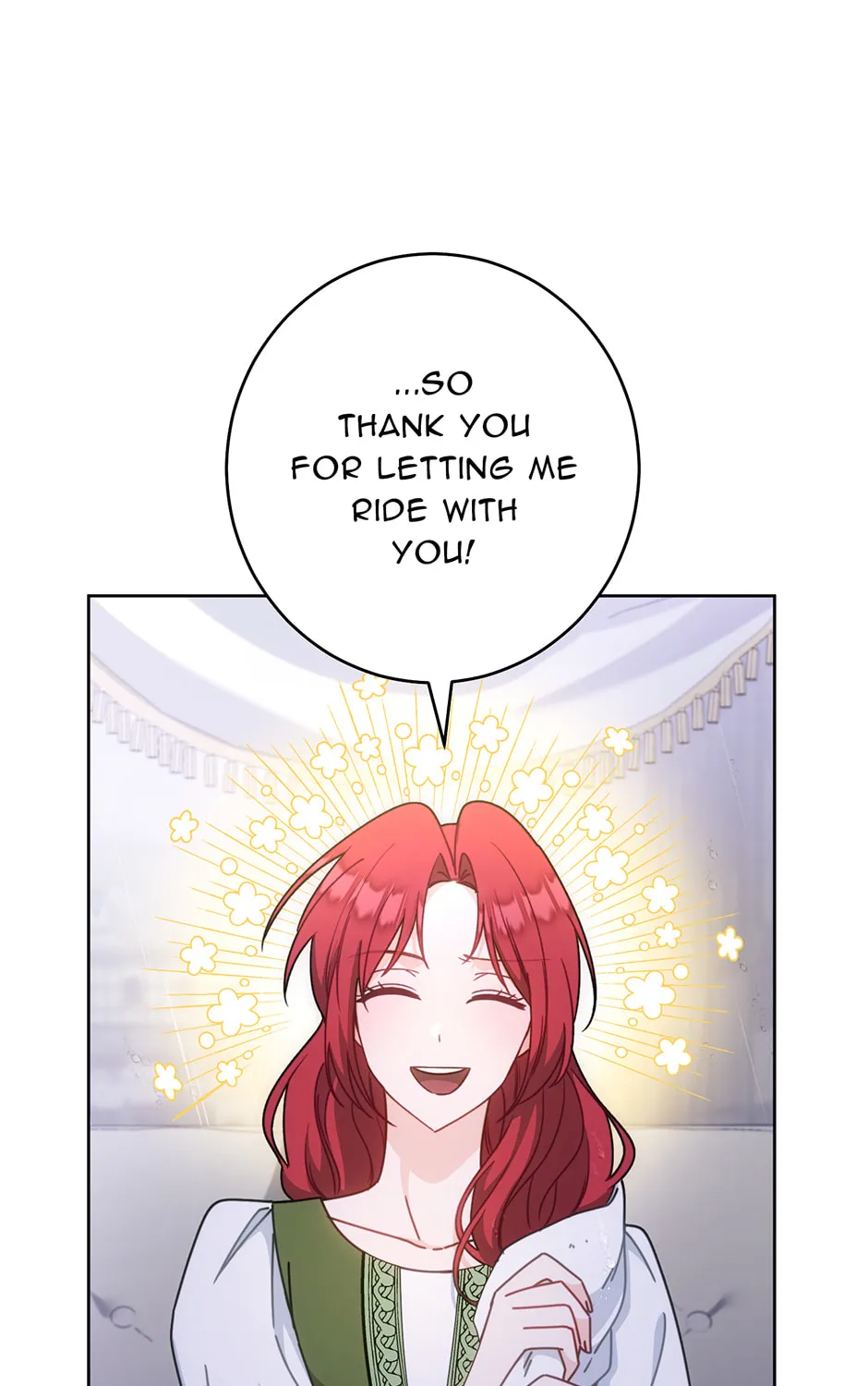 Read I Tried to Live Nicely chapter 39 image 2 on Lezhin