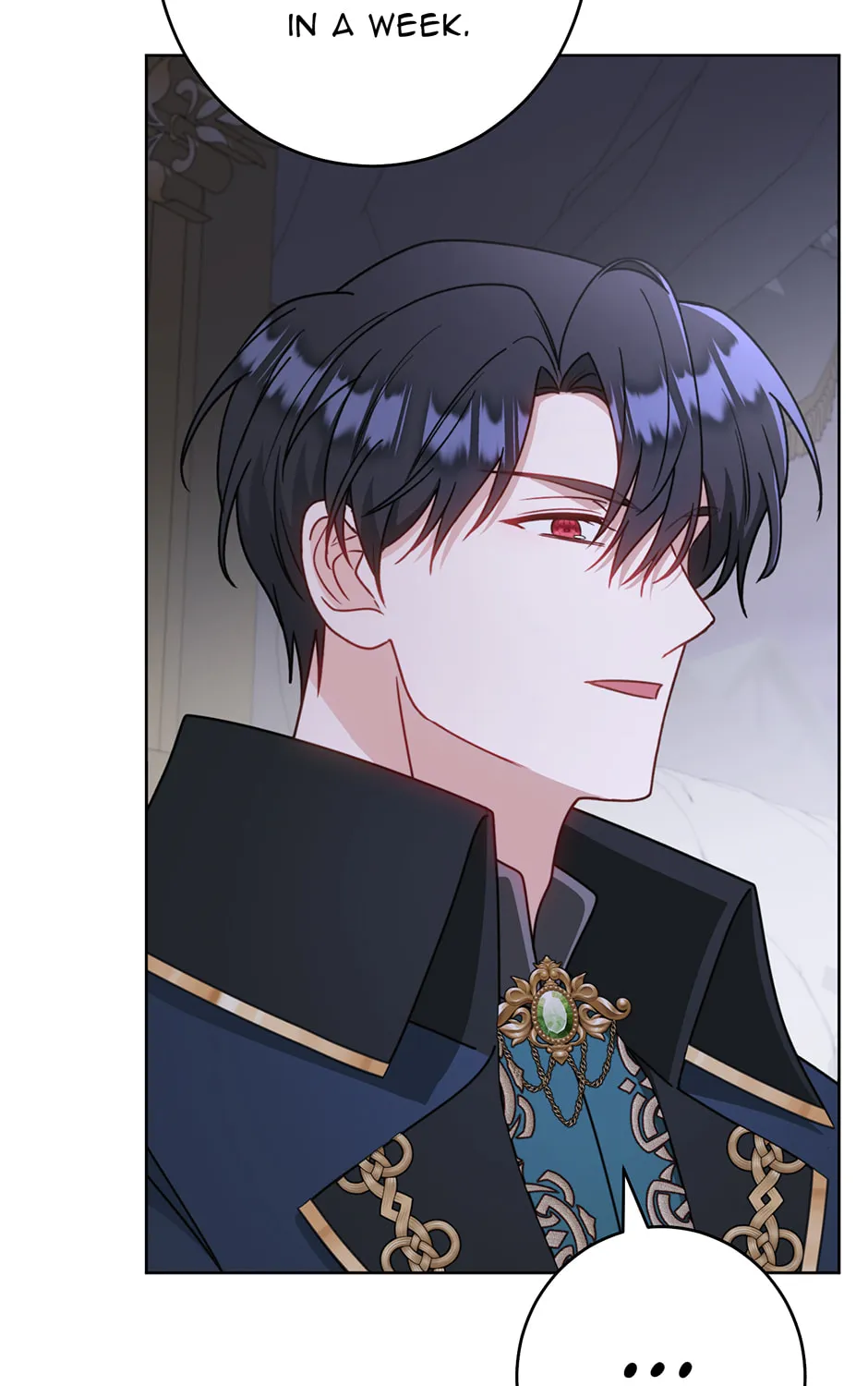 Read I Tried to Live Nicely chapter 39 image 20 on Lezhin